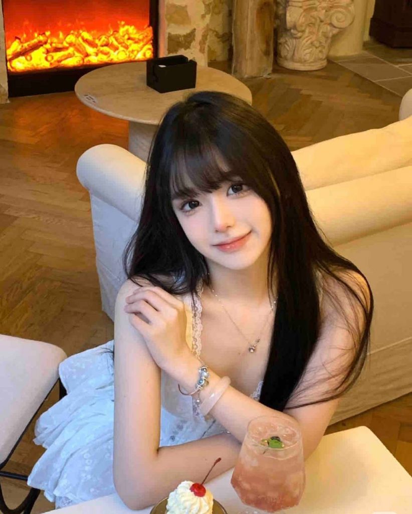 回锅淫荡骚女友-风悦楼