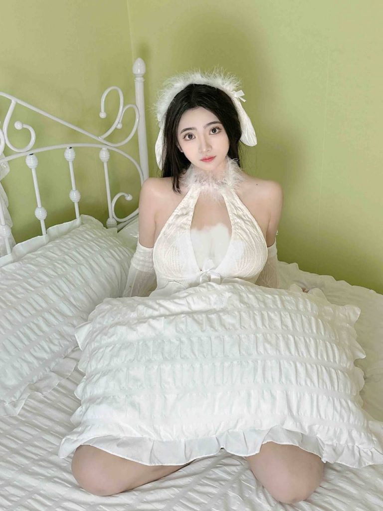 巨乳微胖小骚货-风悦楼