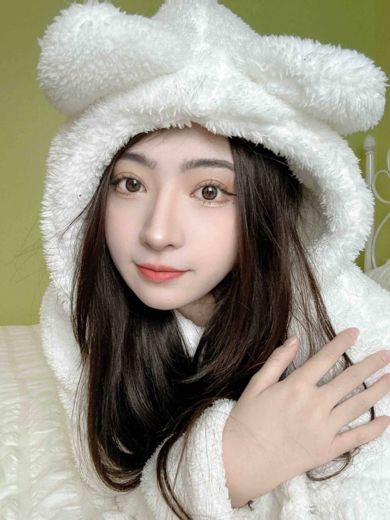 photo_2026-01-17_21-28-12 (3)