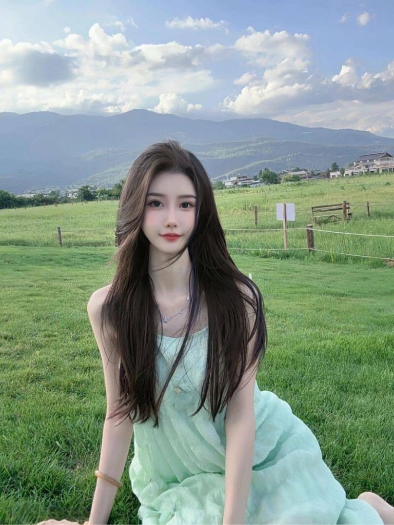 photo_2026-01-17_21-28-24 (3)