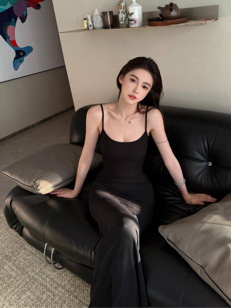 photo_2026-01-17_21-28-24 (4)