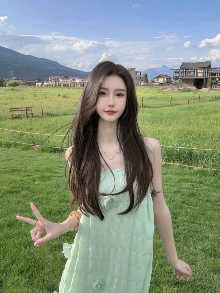 photo_2026-01-17_21-28-24