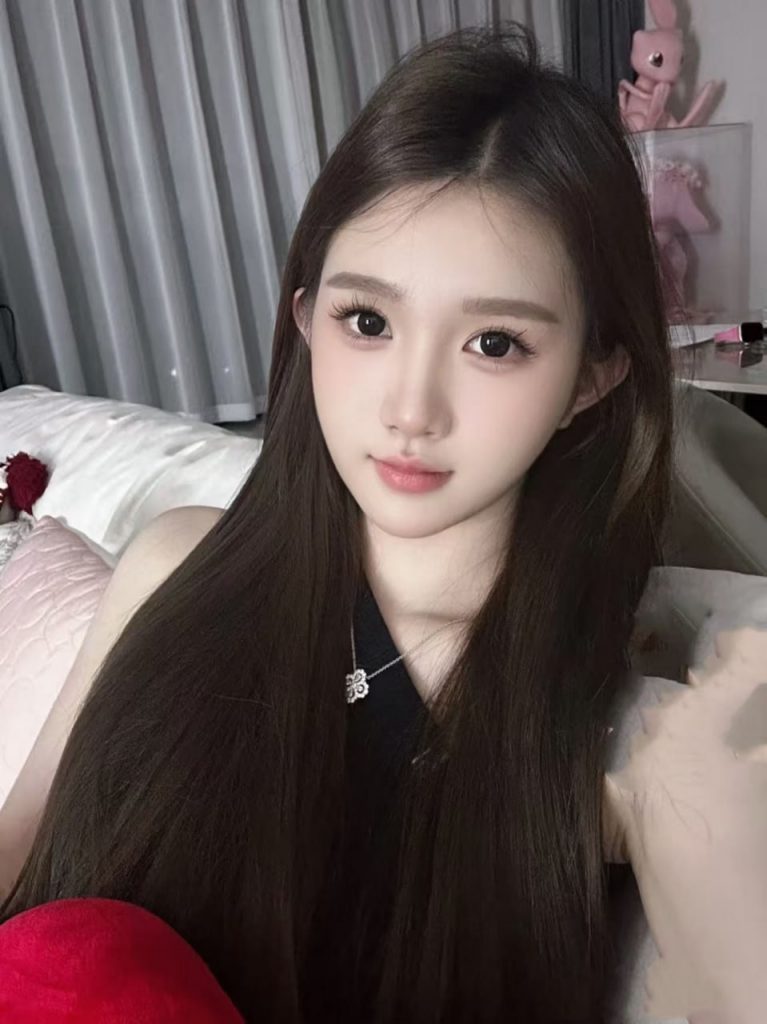 photo_2026-01-17_21-28-30 (2)