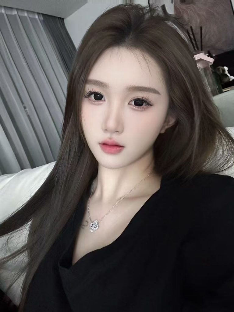 photo_2026-01-17_21-28-30 (3)