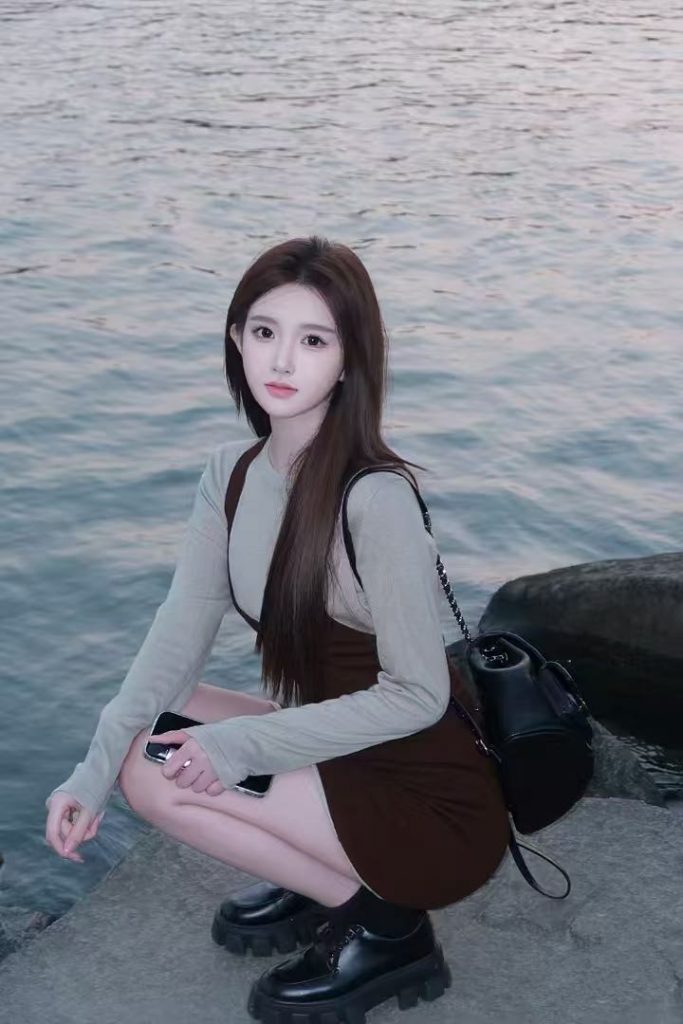 photo_2026-01-17_21-28-30 (4)