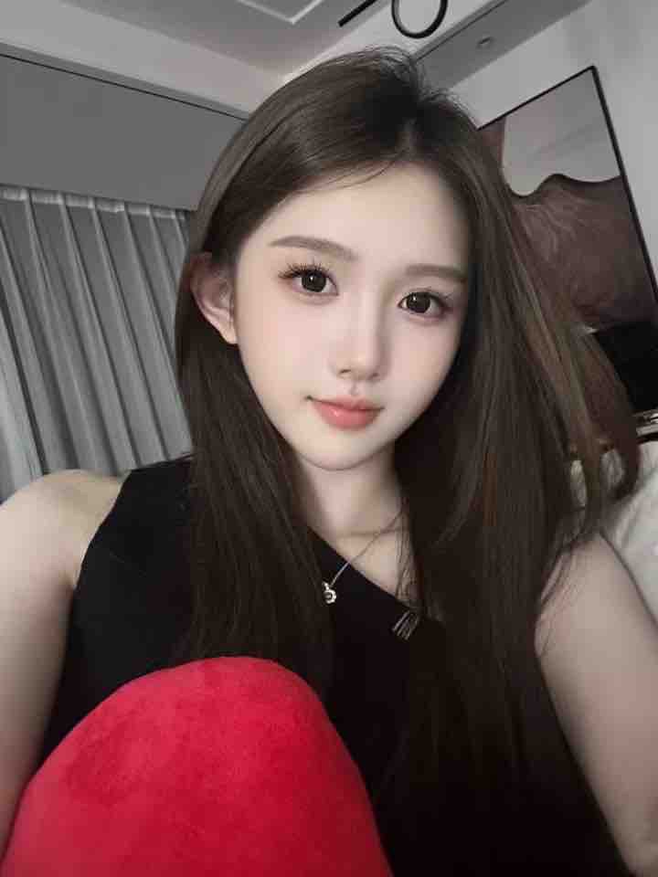 服务系粉嫩大胸南孙-风悦楼