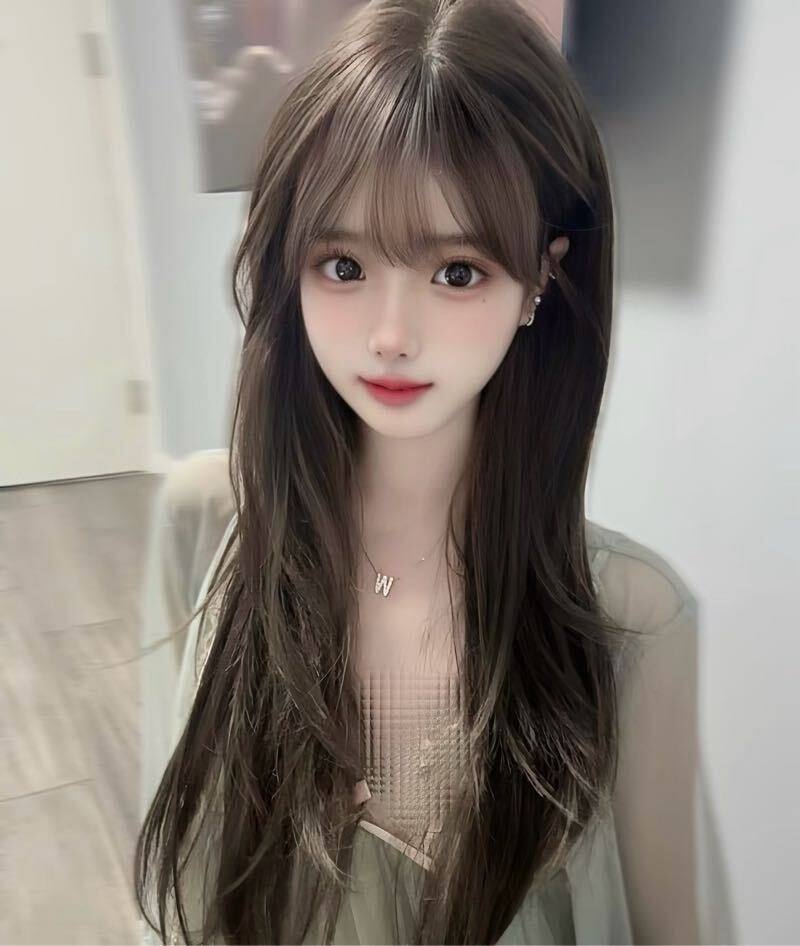 天河情趣服务姗姗老师-风悦楼