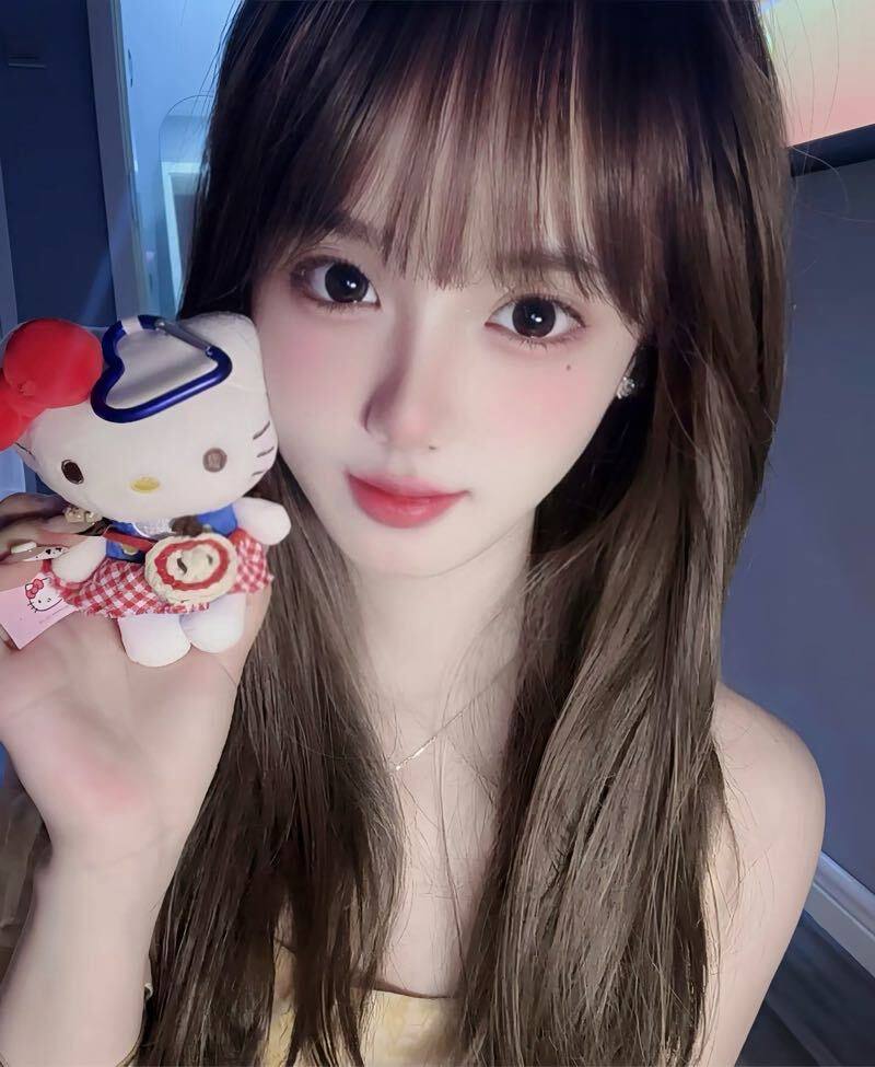 photo_2026-01-17_21-28-37 (3)