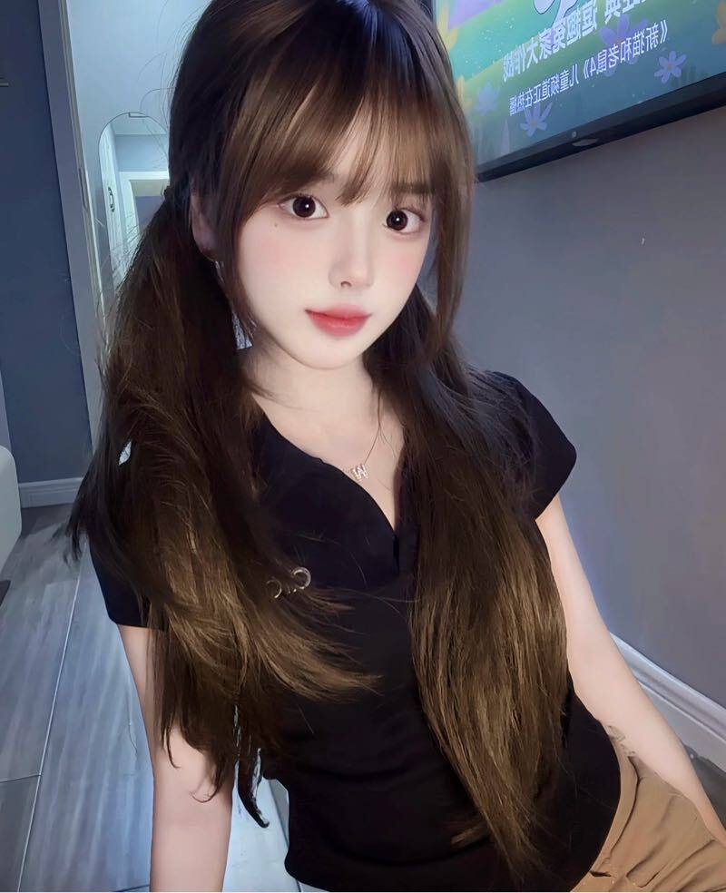 photo_2026-01-17_21-28-37 (4)