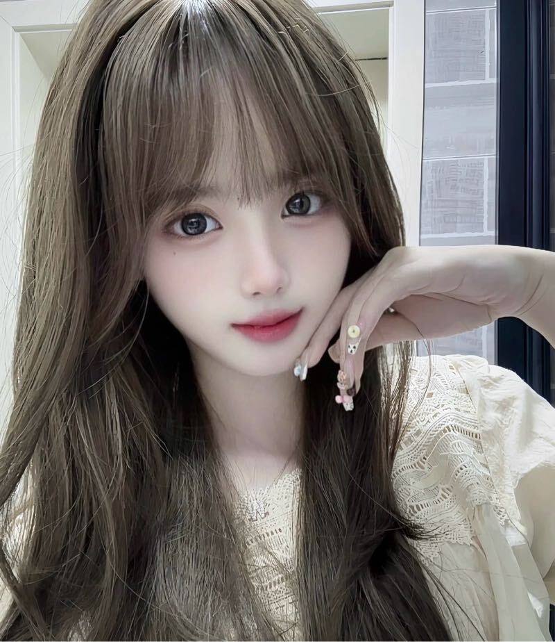 photo_2026-01-17_21-28-37