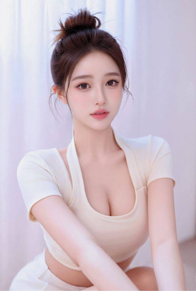 photo_2026-01-17_21-29-24