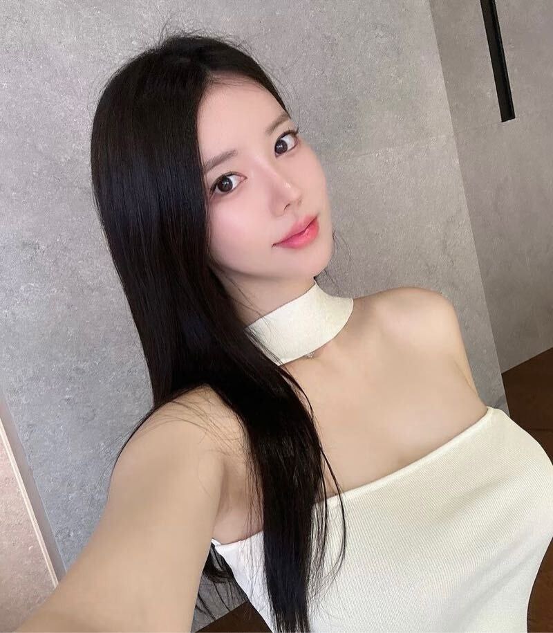 常熟美少妇莎莎-风悦楼