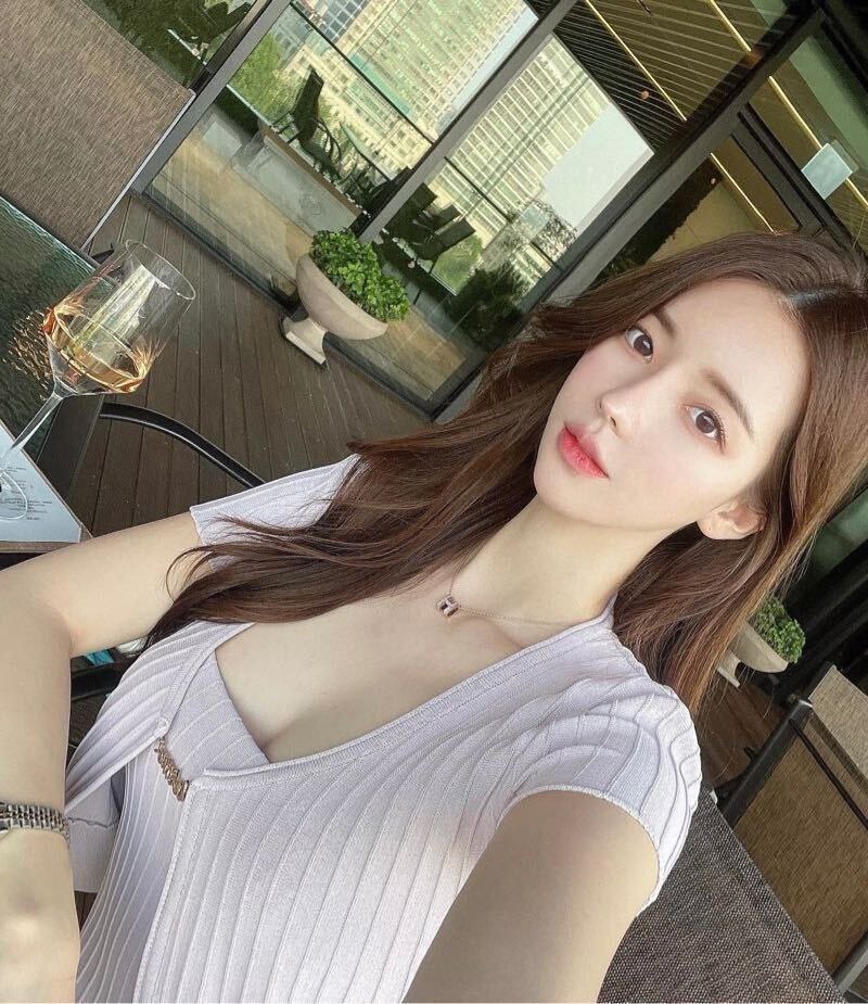 photo_2026-01-17_21-29-28