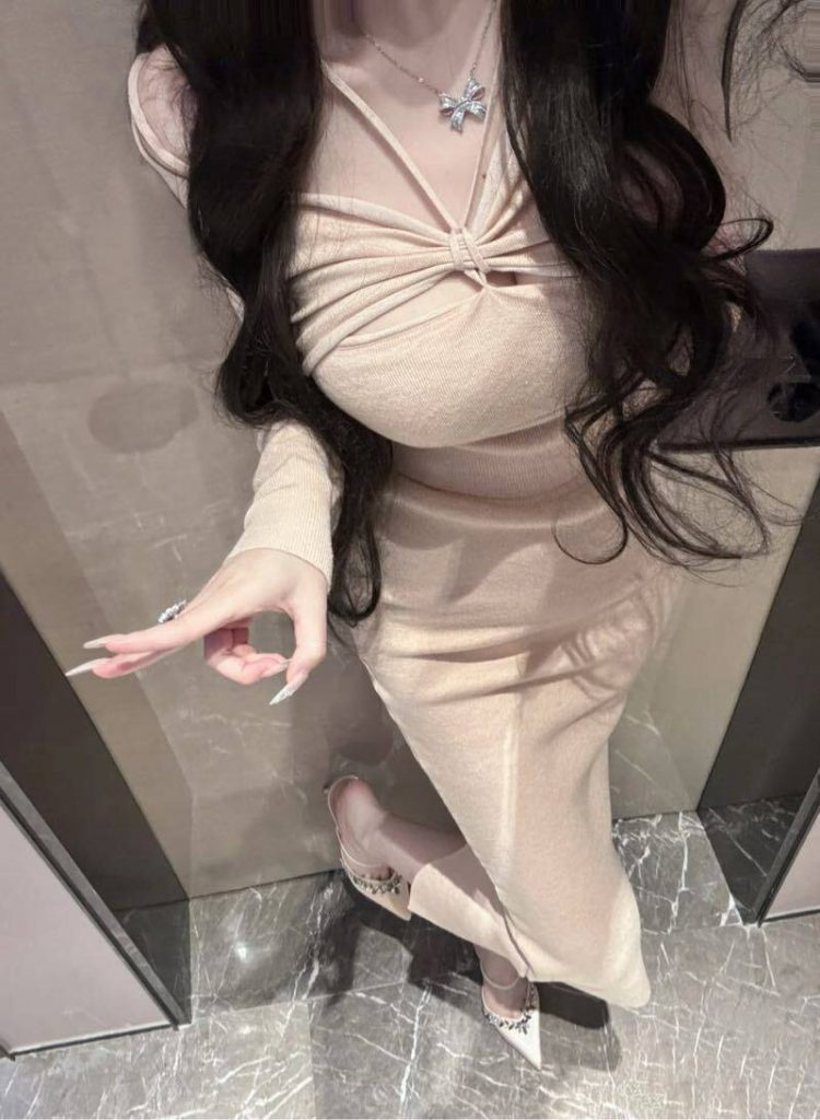 photo_2026-01-17_21-29-34 (2)