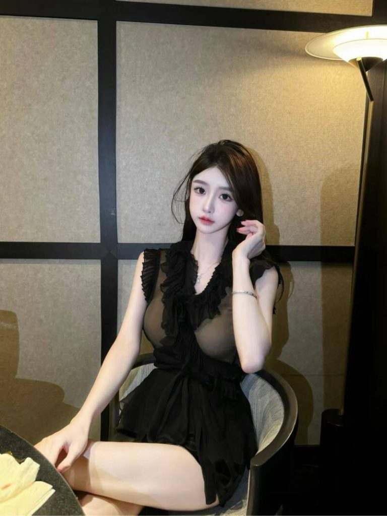 photo_2026-01-17_21-29-34 (3)