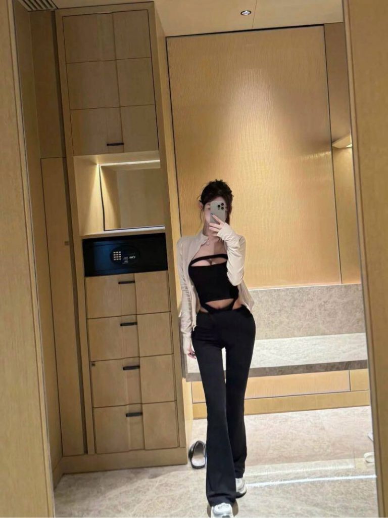 photo_2026-01-17_21-29-34 (4)