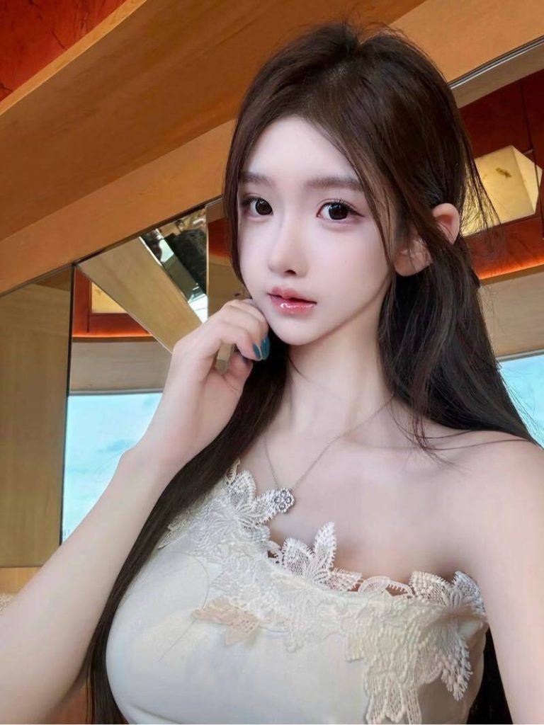 吴中性感骚货娜娜-风悦楼