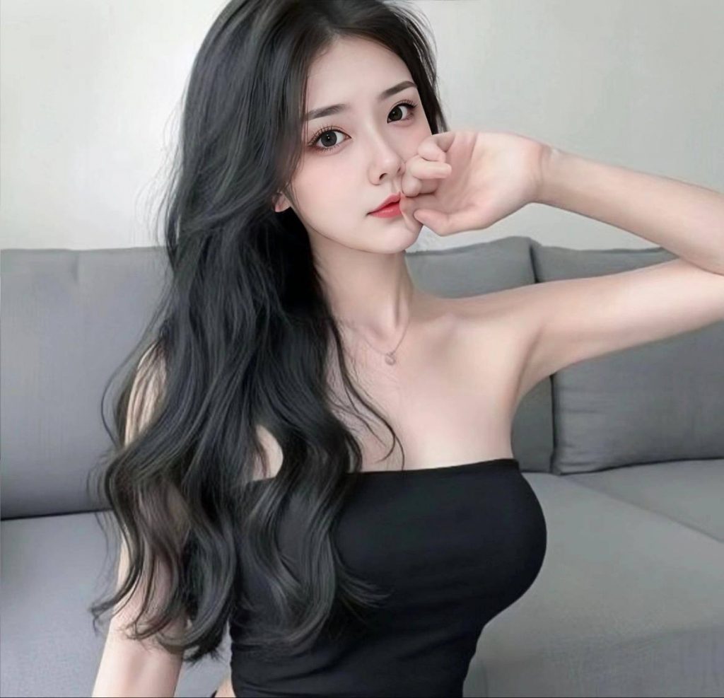 photo_2026-01-17_21-29-43