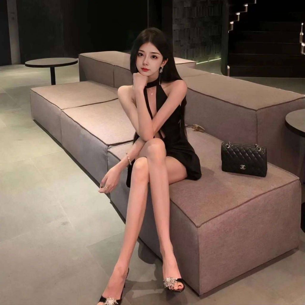 photo_2026-01-17_21-29-43 (2)