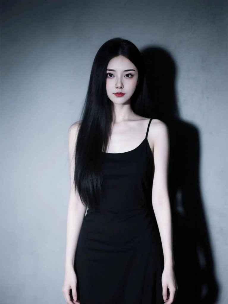 photo_2026-01-17_21-29-43 (4)