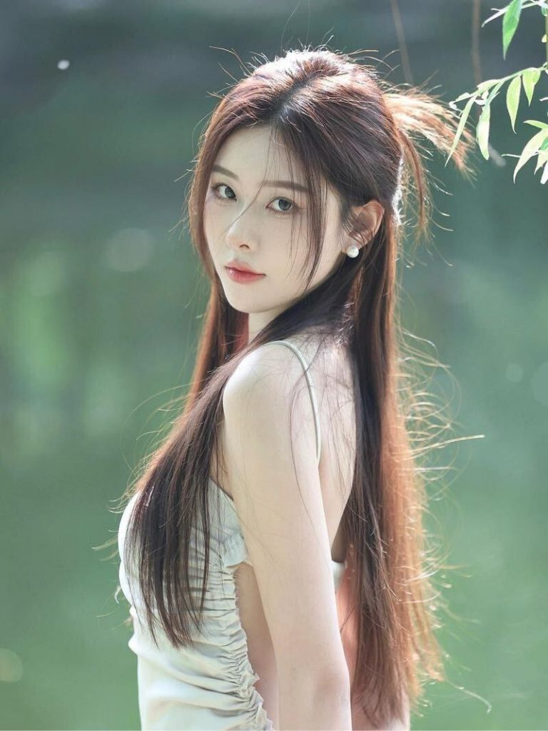 photo_2026-01-17_21-29-48 (2)