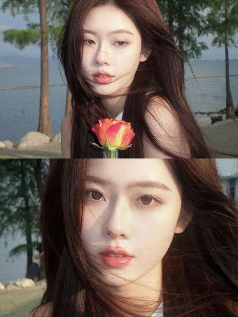 大同大胸气质颜值姐姐-风悦楼