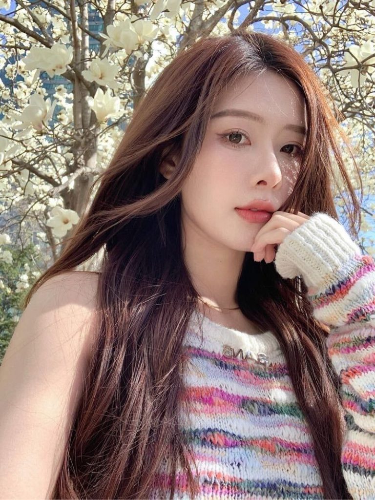 photo_2026-01-17_21-29-48 (4)