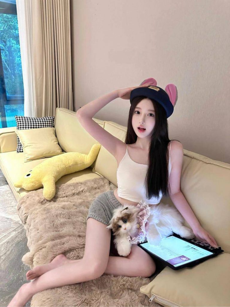 photo_2026-01-17_21-30-01