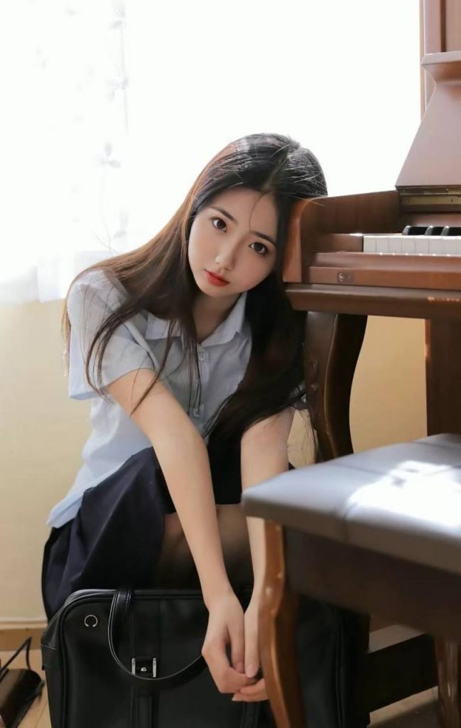 高颜值，大长腿兼职靓妹-风悦楼