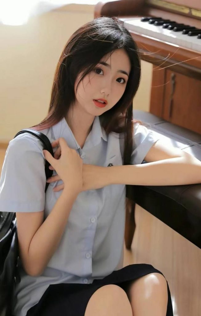 photo_2026-01-17_21-30-05 (3)