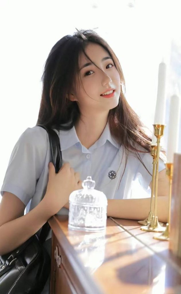 photo_2026-01-17_21-30-05 (4)