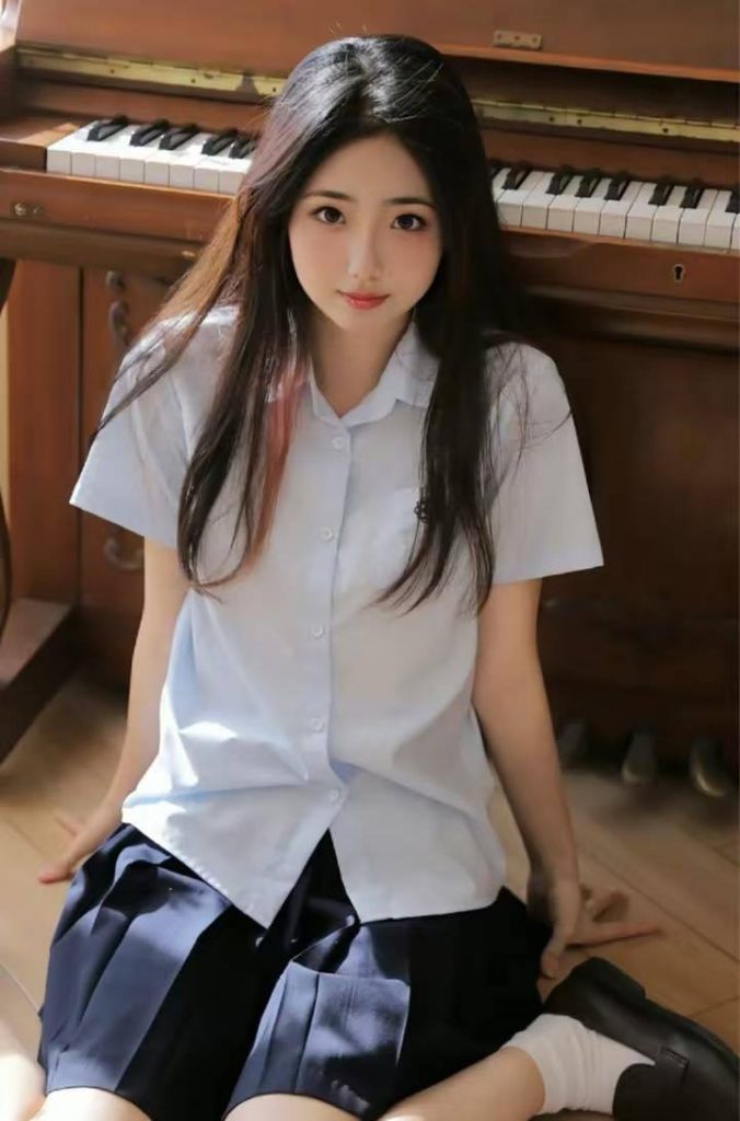 photo_2026-01-17_21-30-05