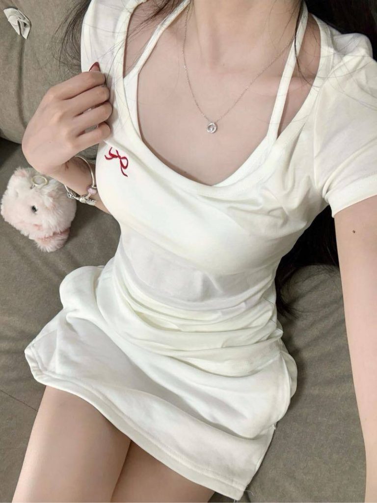 最近沉寂了我来分享下嫩妹吧-风悦楼