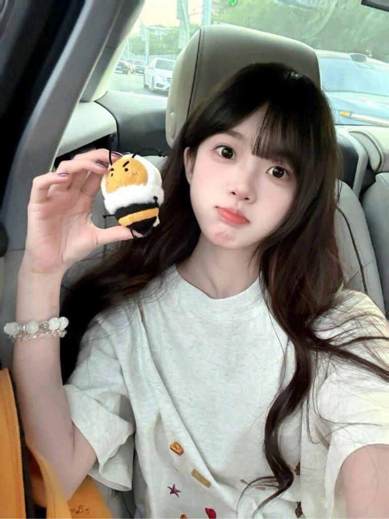 photo_2026-01-17_21-30-11 (5)