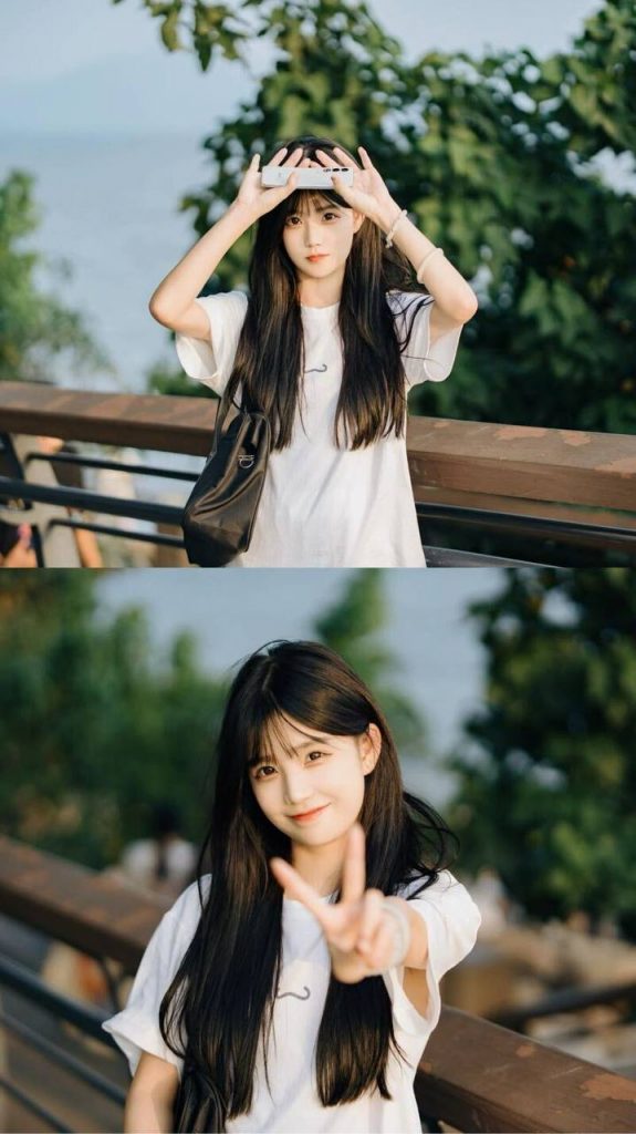 极品车模包子馅上下粉嫩多汁-风悦楼