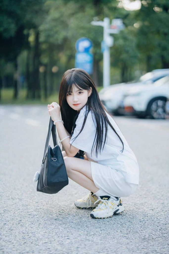 photo_2026-01-17_21-30-18