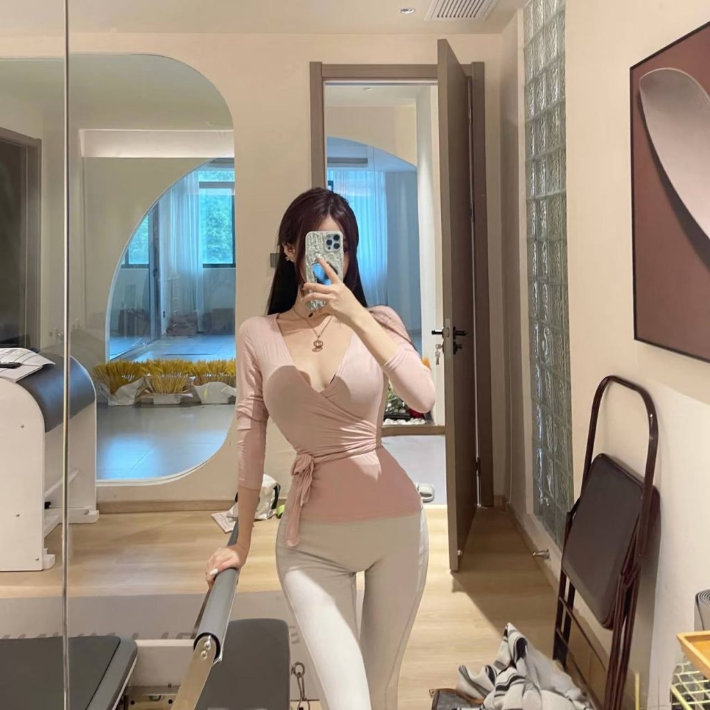 photo_2026-01-17_21-30-54