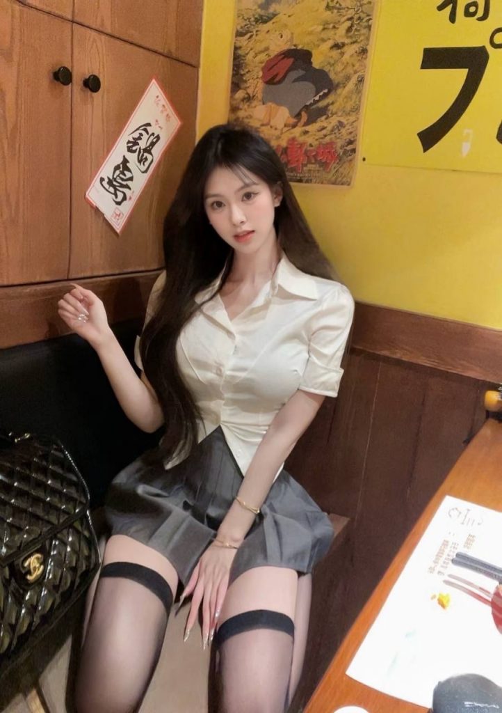 photo_2026-01-17_21-30-54 (2)