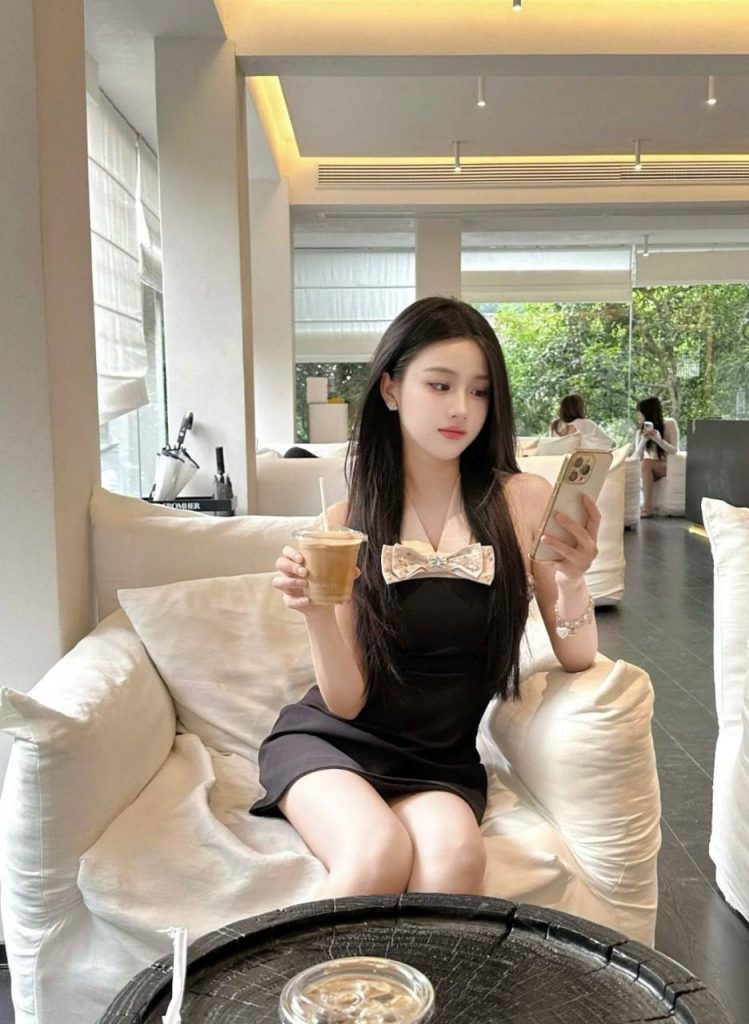 photo_2026-01-17_21-31-05 (5)