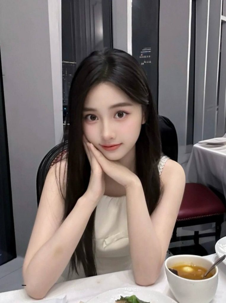 photo_2026-01-17_21-31-05