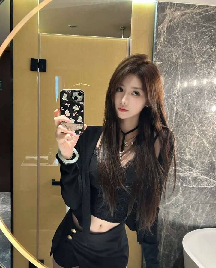 photo_2026-01-17_21-31-11 (3)