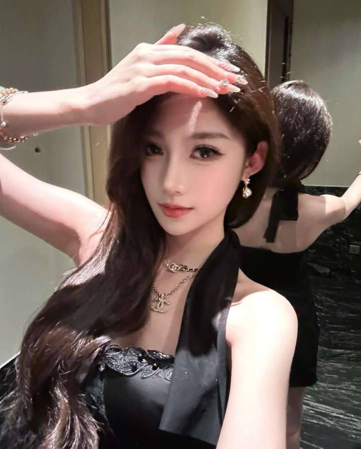 photo_2026-01-17_21-31-11