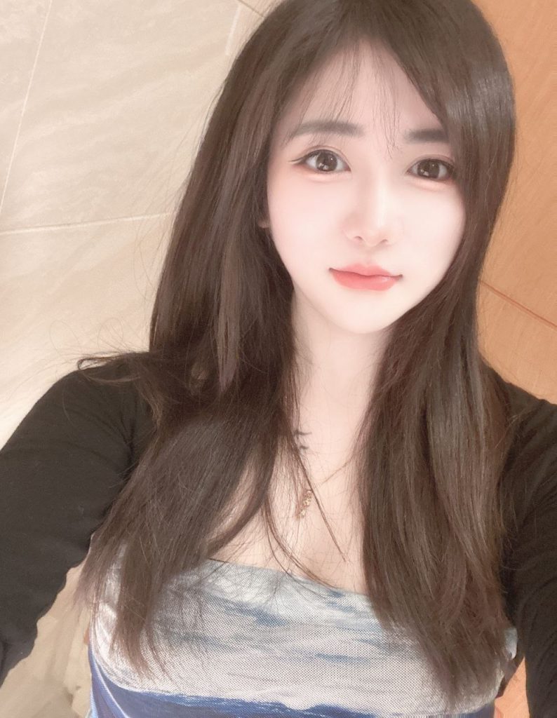 新开苞紧致易湿-风悦楼