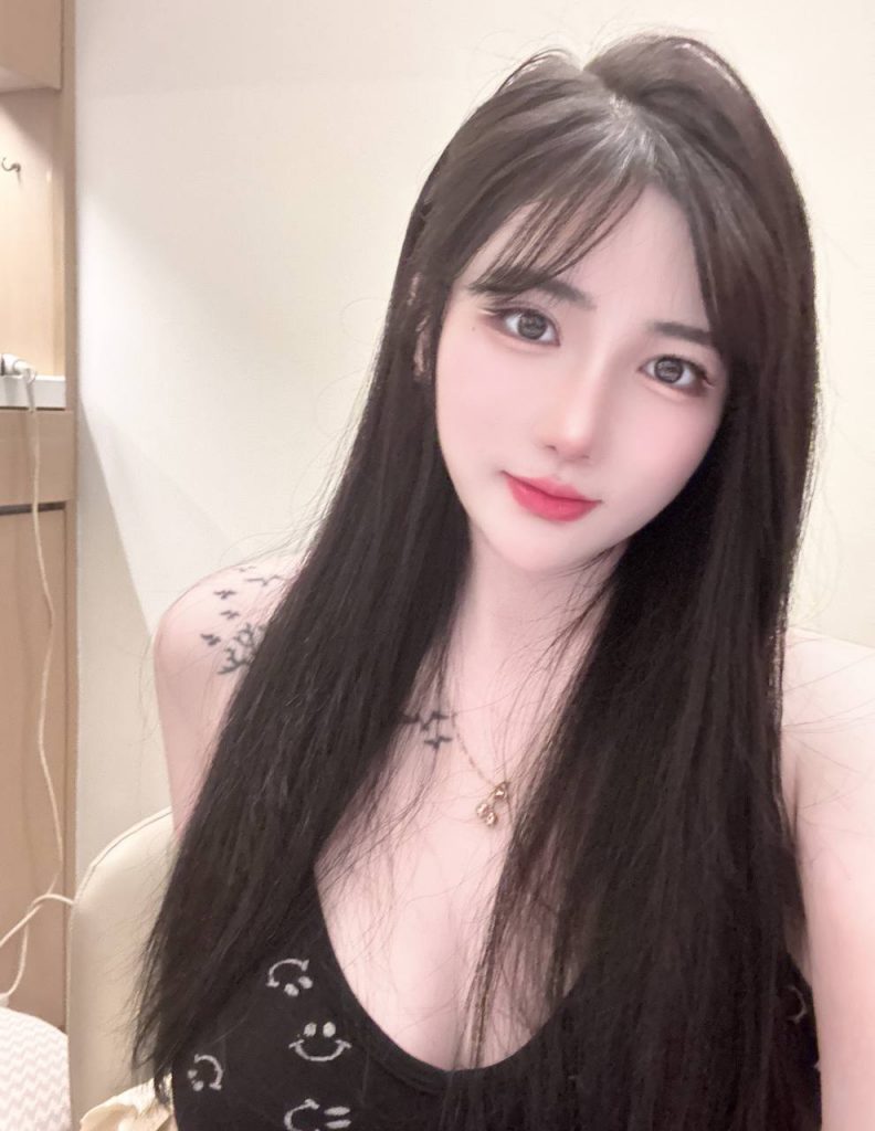 photo_2026-01-17_21-31-17 (3)