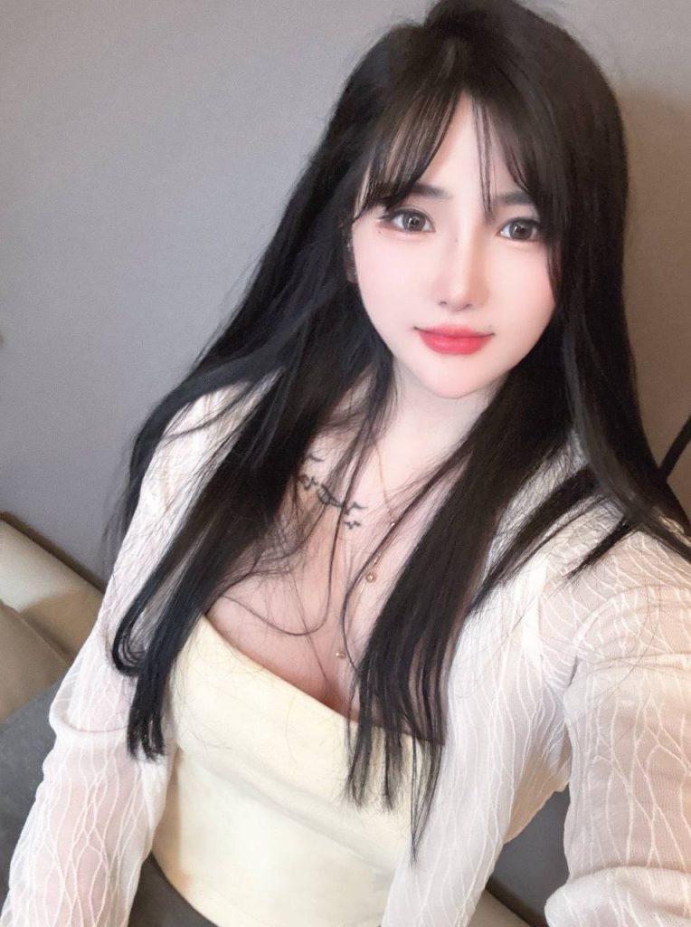 photo_2026-01-17_21-31-17 (4)