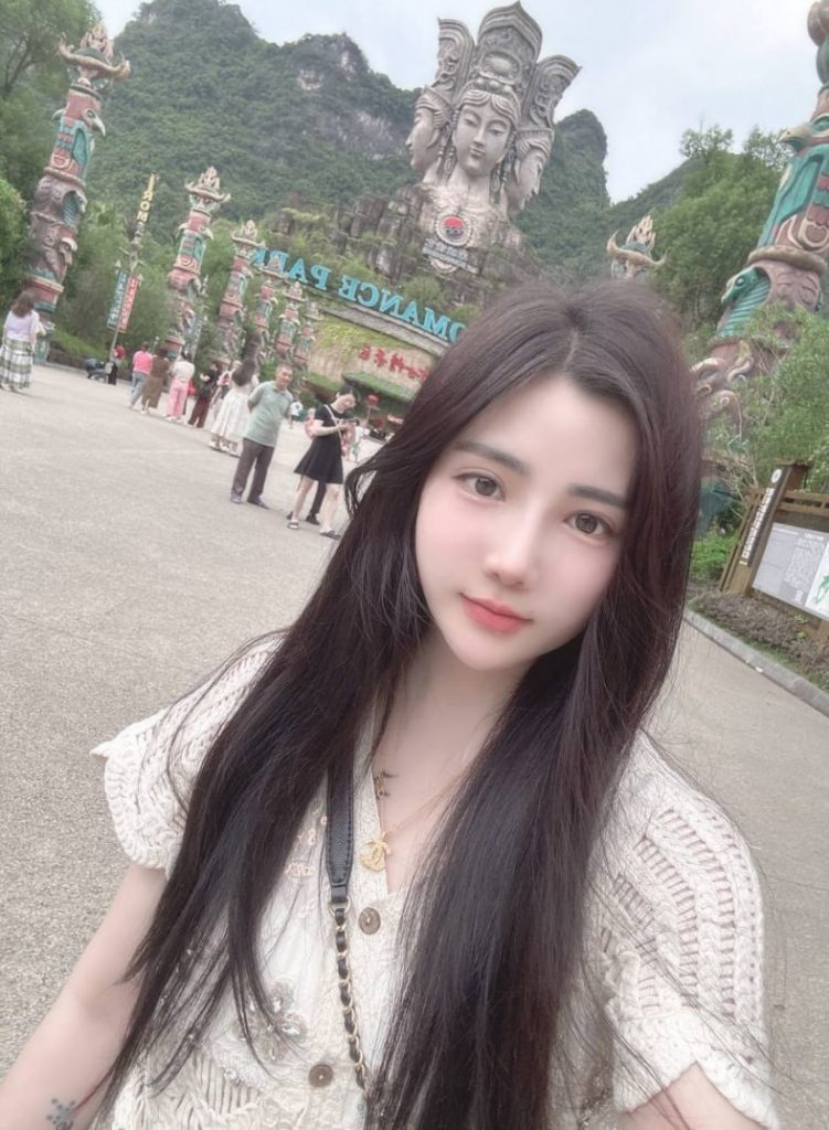 photo_2026-01-17_21-31-17