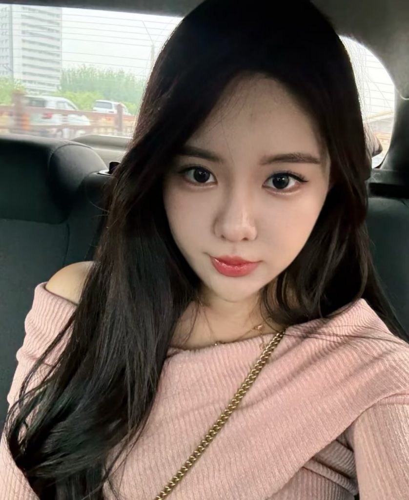 海陵区青年路兼职-风悦楼