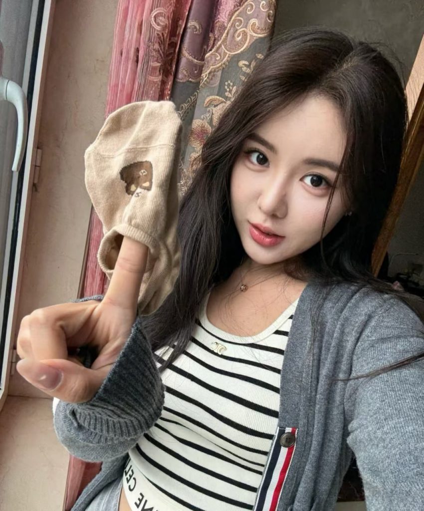 photo_2026-01-17_21-31-23 (3)