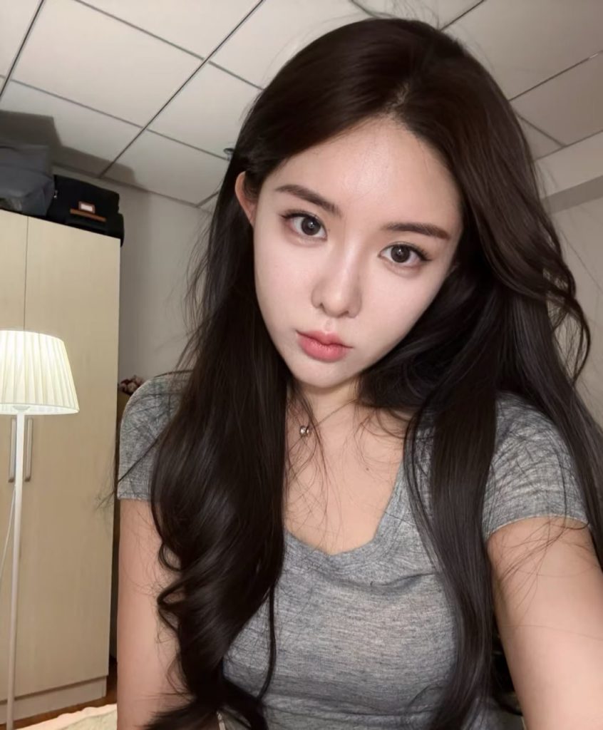 photo_2026-01-17_21-31-23 (4)