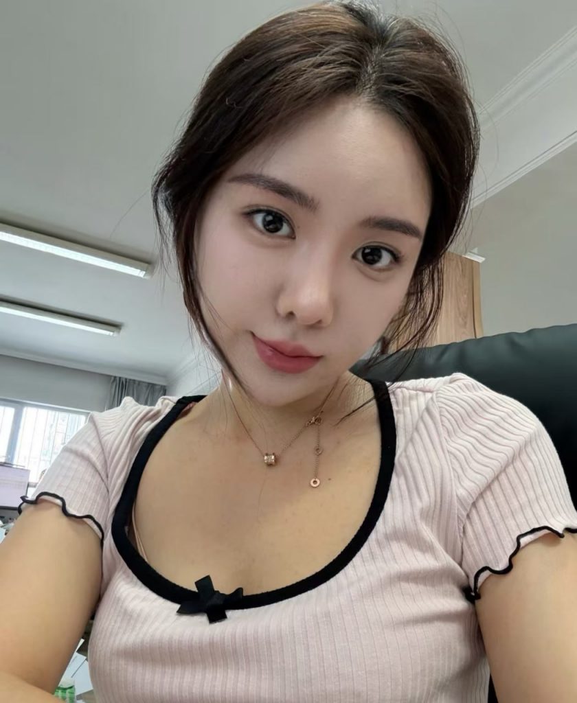 photo_2026-01-17_21-31-24